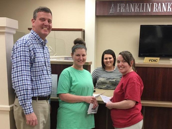 Programs Simpson County Detention Center